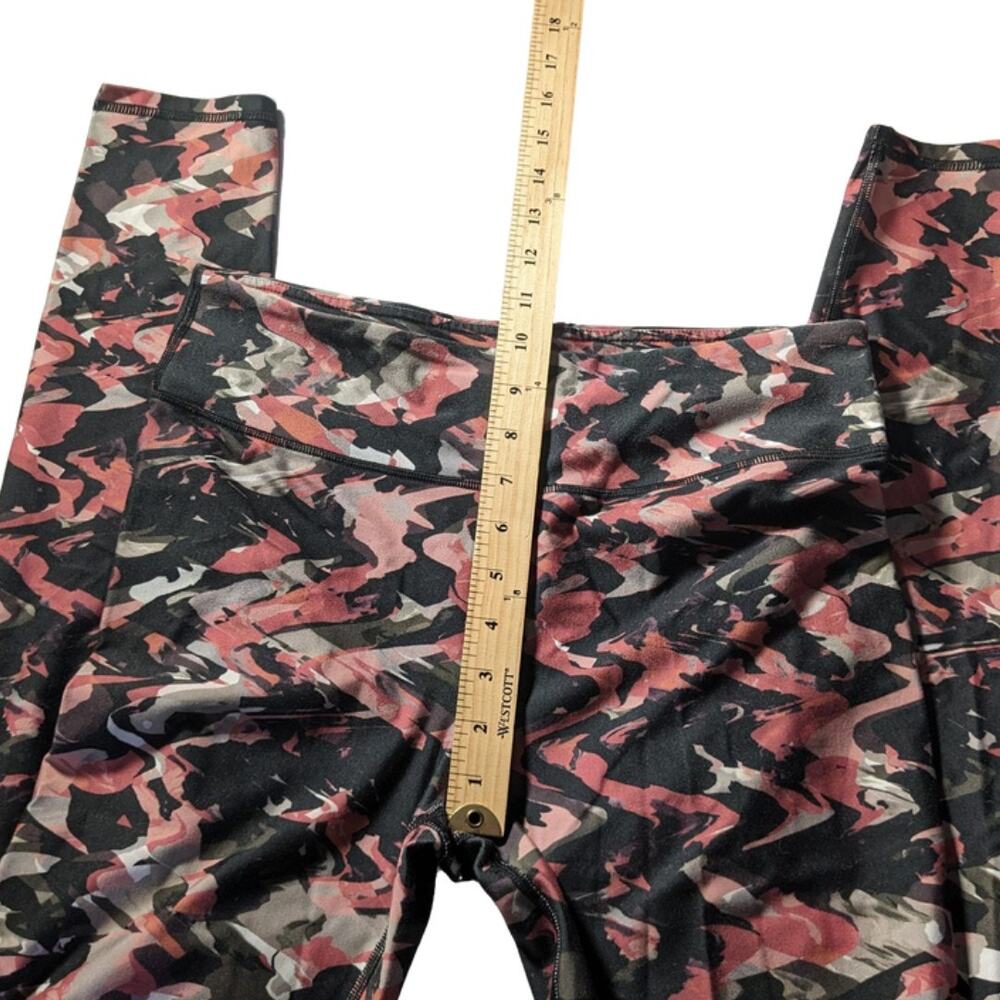 Fabletics Define Powerhold Length Women's Size M … - image 5